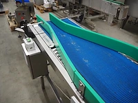 Meca plastic - afbeelding 7 van  30