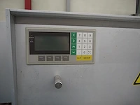 Meca plastic - afbeelding 8 van  30