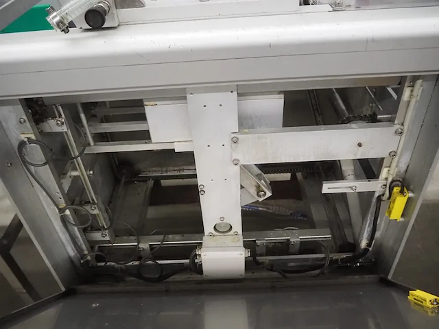 Meca plastic - afbeelding 9 van  30