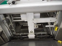 Meca plastic - afbeelding 9 van  30