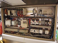 Meca plastic - afbeelding 11 van  30