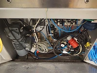Meca plastic - afbeelding 13 van  30