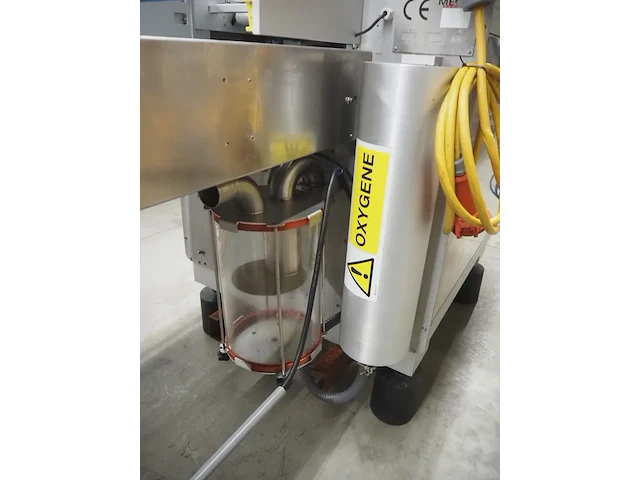 Meca plastic - afbeelding 14 van  30