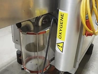 Meca plastic - afbeelding 14 van  30
