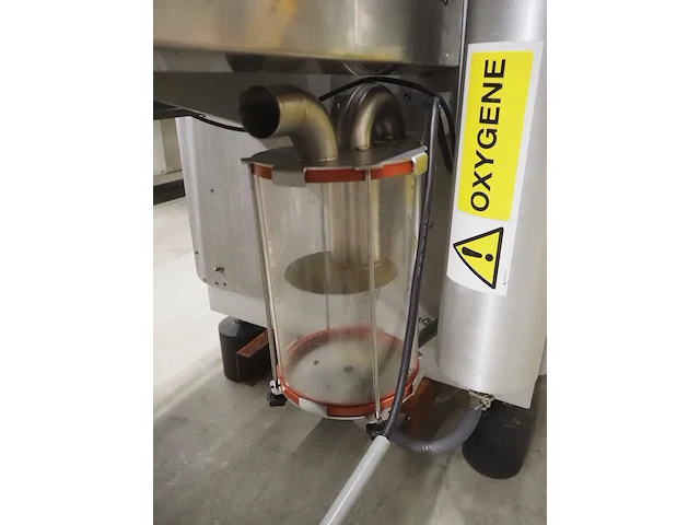 Meca plastic - afbeelding 15 van  30