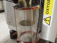 Meca plastic - afbeelding 15 van  30