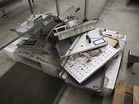 Meca plastic - afbeelding 17 van  30