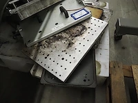 Meca plastic - afbeelding 18 van  30