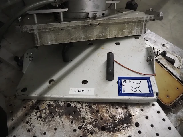 Meca plastic - afbeelding 20 van  30