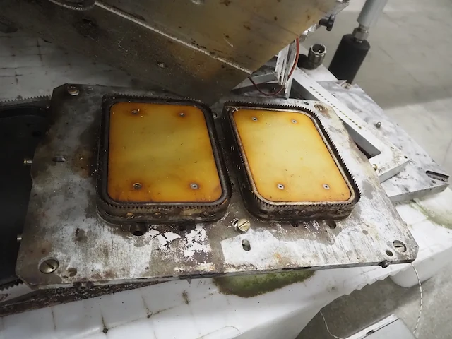 Meca plastic - afbeelding 21 van  30