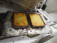 Meca plastic - afbeelding 21 van  30