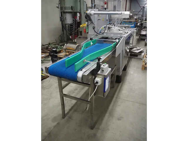 Meca plastic - afbeelding 12 van  30