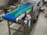 Meca plastic - afbeelding 12 van  30