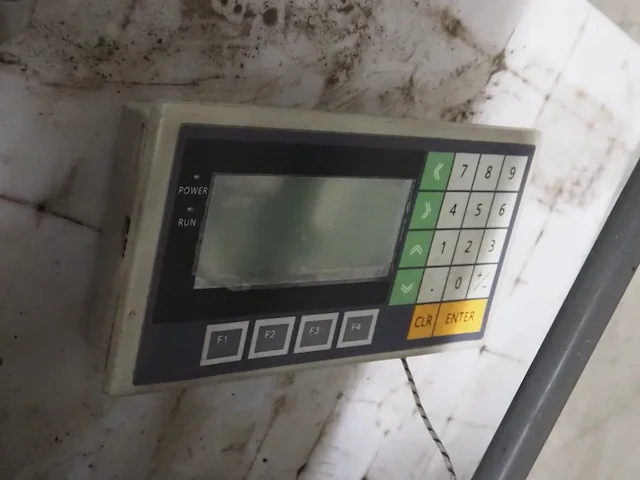 Meca plastic - afbeelding 24 van  30