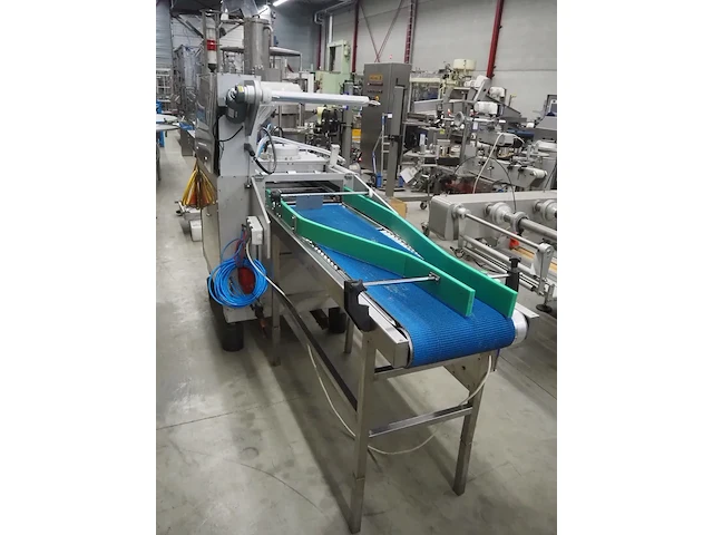 Meca plastic - afbeelding 23 van  30
