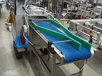 Meca plastic - afbeelding 23 van  30