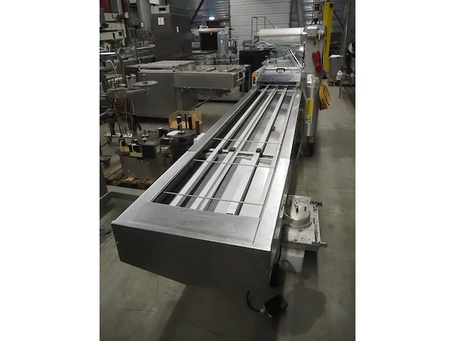Meca plastic - afbeelding 25 van  30