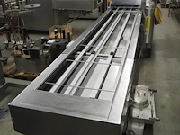 Meca plastic - afbeelding 25 van  30