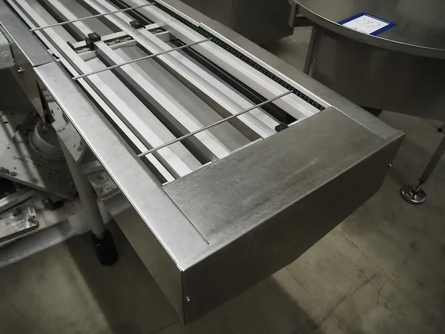 Meca plastic - afbeelding 26 van  30