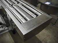 Meca plastic - afbeelding 26 van  30