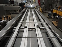 Meca plastic - afbeelding 27 van  30
