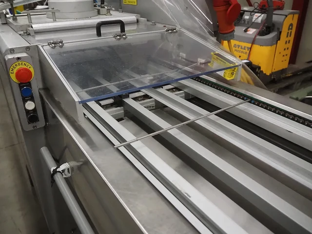 Meca plastic - afbeelding 28 van  30