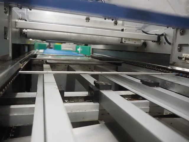 Meca plastic - afbeelding 29 van  30