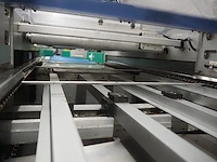 Meca plastic - afbeelding 29 van  30