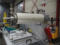 Meca plastic - afbeelding 30 van  30