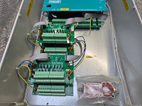 Mecair - mcs - overig elektra toebehoren - afbeelding 5 van  5