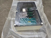 Mecair - mcs - overig elektra toebehoren - afbeelding 3 van  7