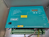 Mecair - mcs - overig elektra toebehoren - afbeelding 6 van  7