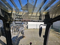 Mecalac - 12msx - mobiele kraan - afbeelding 7 van  17