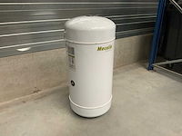 Mecalia - dpi/ibcm - buffertank - afbeelding 2 van  8