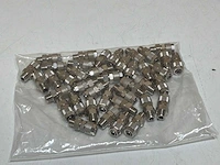 Mecaline dr - 8/6-1/8 - r - 859090 opsteekkoppeling recht (40x) - afbeelding 1 van  3