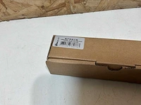 Mecaline iso 6432 16-25 - 8795 dubbelwerkende cilinder - afbeelding 7 van  7