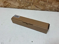 Mecaline iso 6432 mini cilinder (18x) - afbeelding 5 van  7