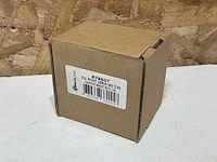 Mecaline scharnier type c cilinder (16x) - afbeelding 2 van  6