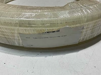 Mecaline slang hiphl 12x10x1mm 100m - afbeelding 2 van  3