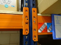 Mecalux - palletstelling - afbeelding 4 van  7