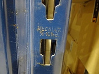 Mecalux - palletstelling - afbeelding 5 van  7