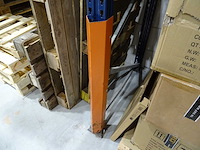 Mecalux - palletstelling - afbeelding 6 van  7