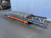 Mecalux - palletstelling - afbeelding 2 van  7