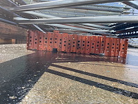 Mecalux - palletstelling - afbeelding 4 van  7