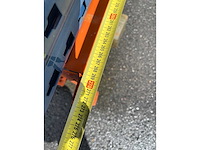 Mecalux - palletstelling - afbeelding 6 van  7