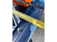 Mecalux - palletstelling - afbeelding 7 van  7