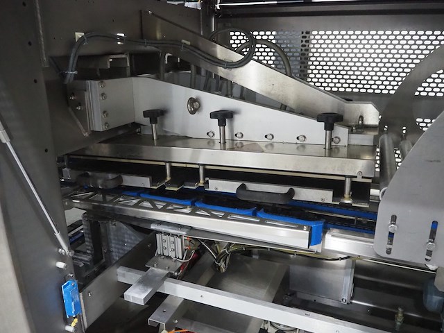 Mecapack - afbeelding 2 van  31