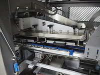 Mecapack - afbeelding 2 van  31