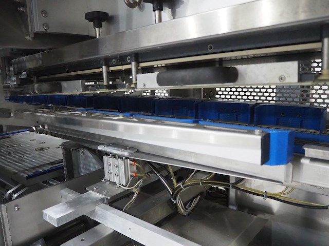 Mecapack - afbeelding 3 van  31