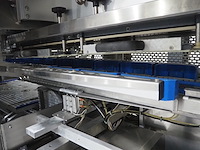 Mecapack - afbeelding 3 van  31